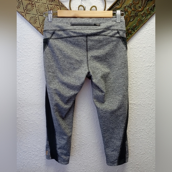 LUCY YOGA PANTS LEGGINGS - Picture 5 of 9